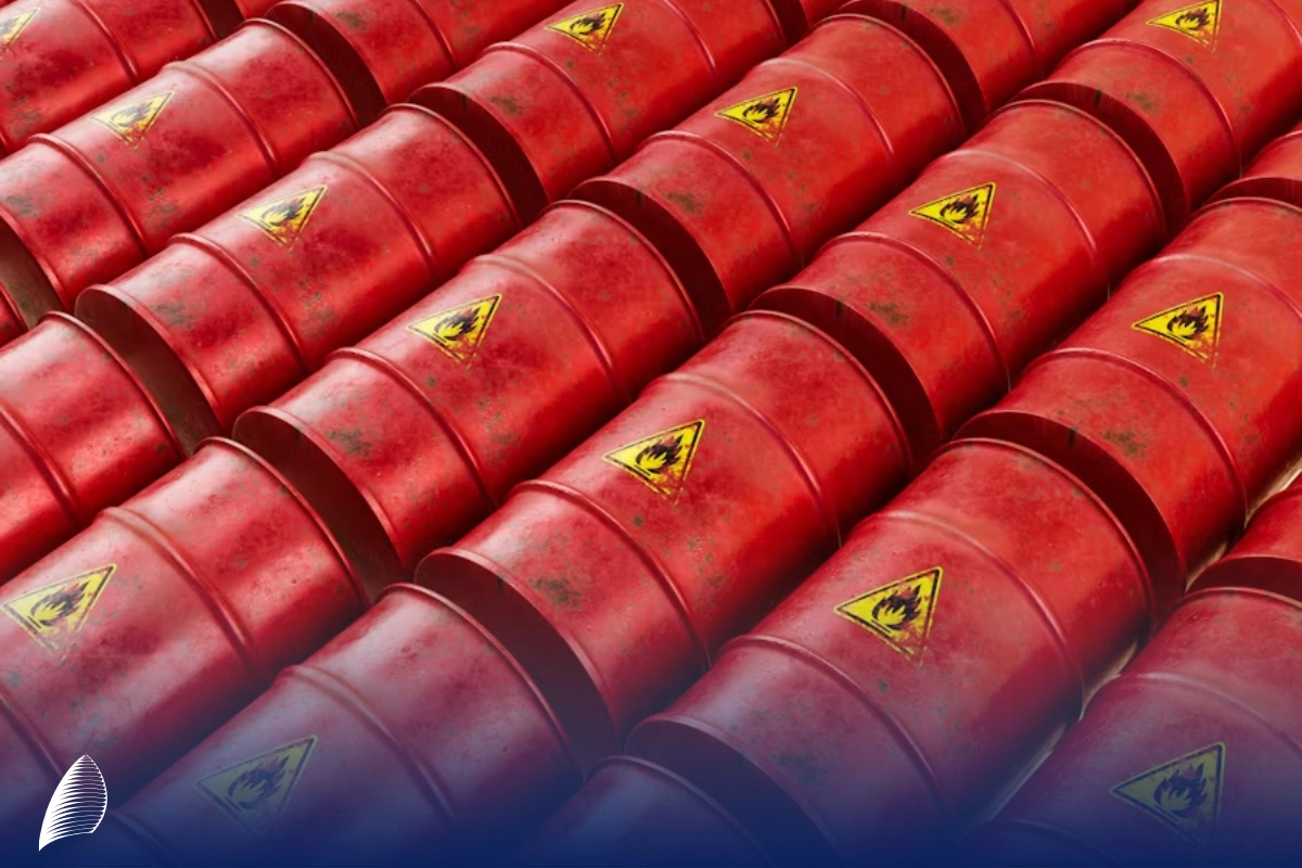 ارسال بار با هواپیما