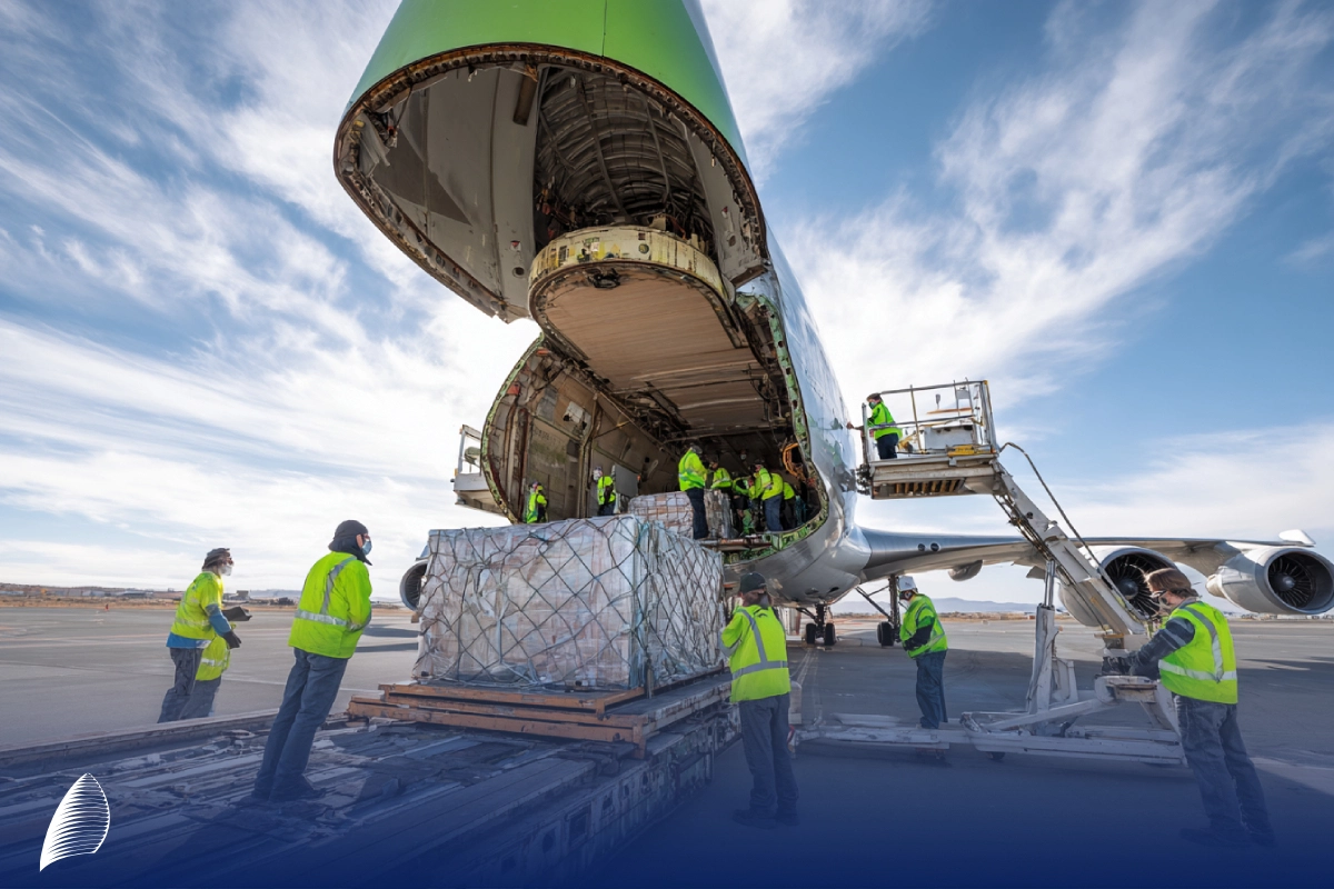 حمل باتری لیتیومی