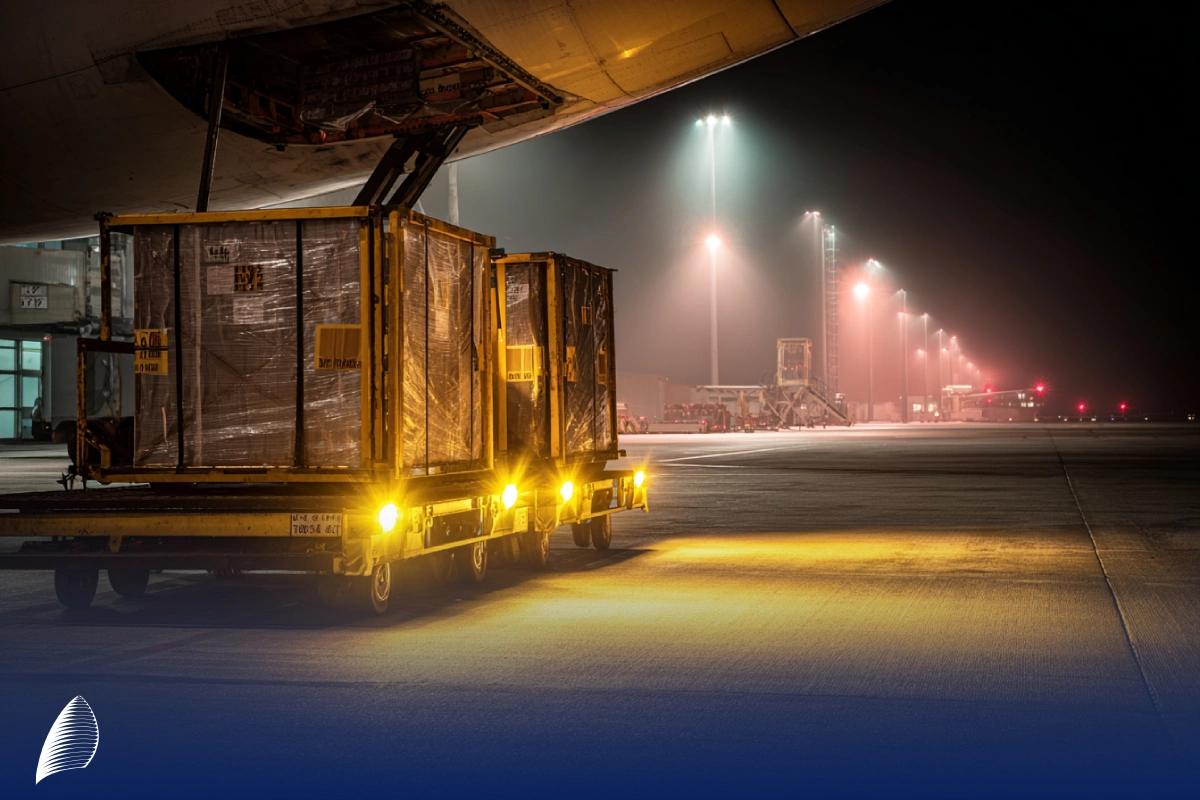  انواع باتری لیتیومی