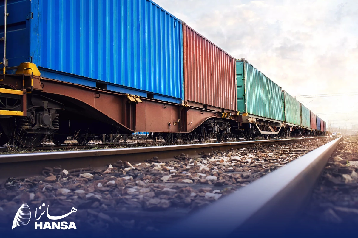 محاسبه نرخ فریت بار