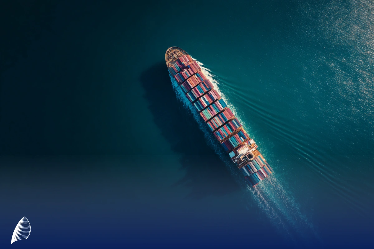 کشتی‌های باربری