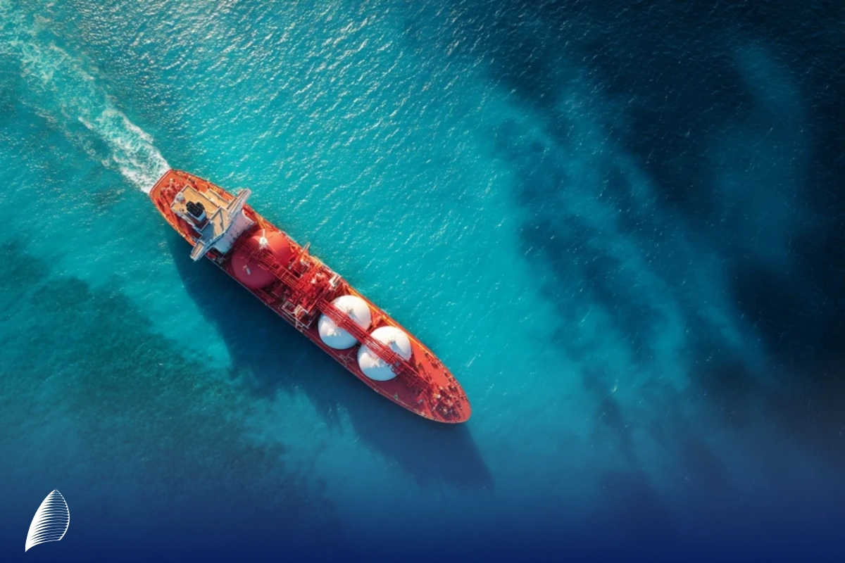 بار حمل شده