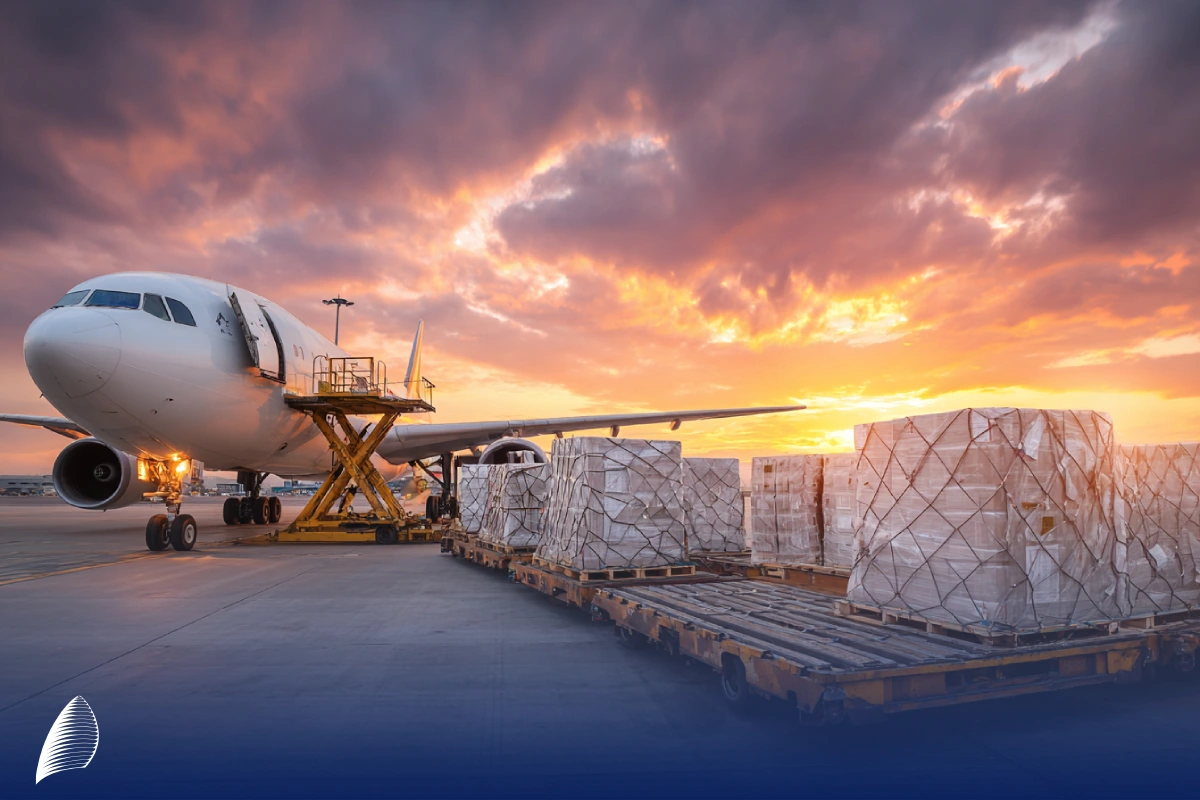 خاویار ایرانی صادراتی