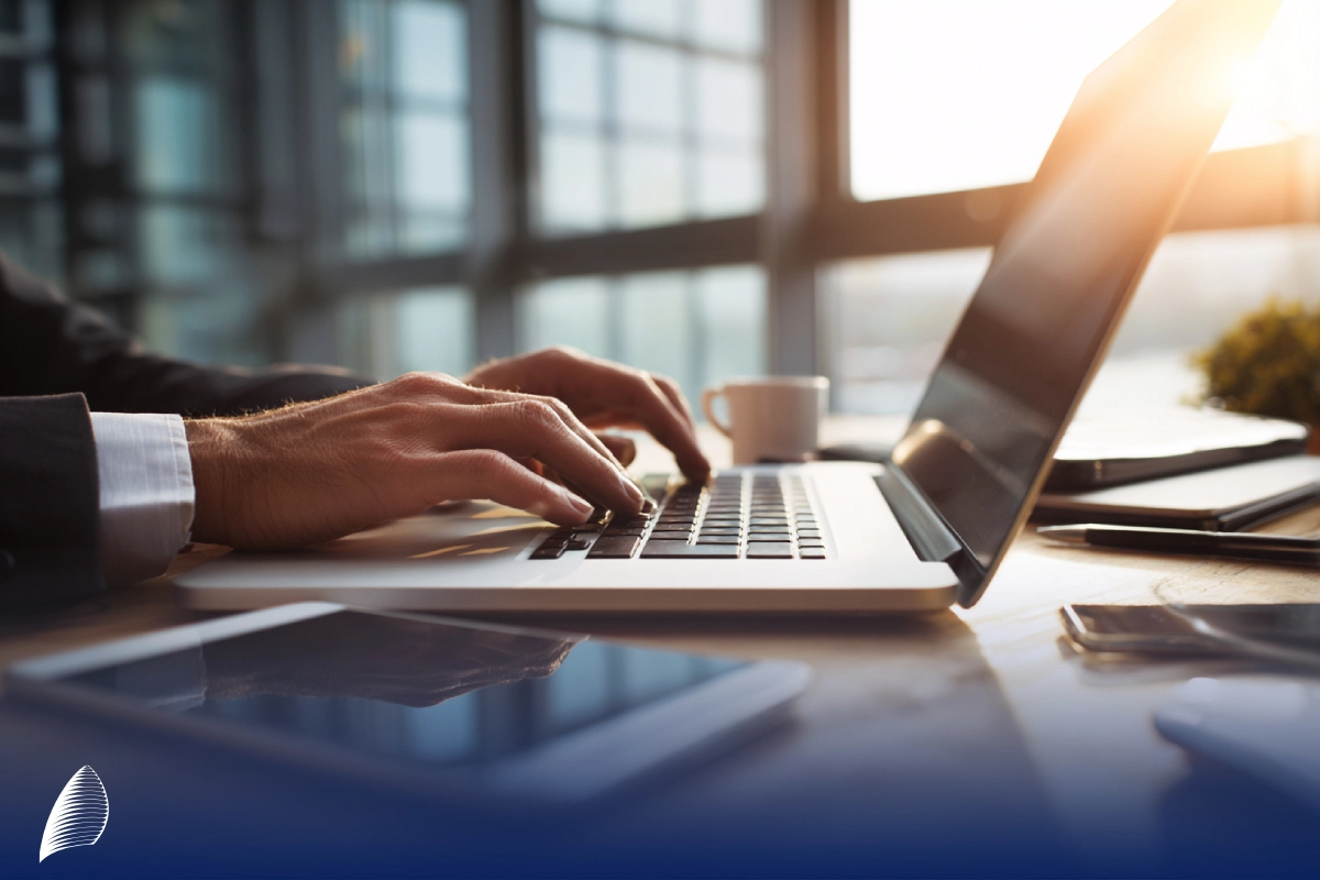 تمدید کارت بازرگانی