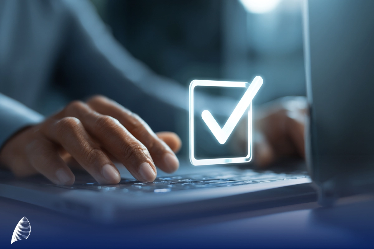 تمدید کارت بازرگانی در سامانه جامع تجارت