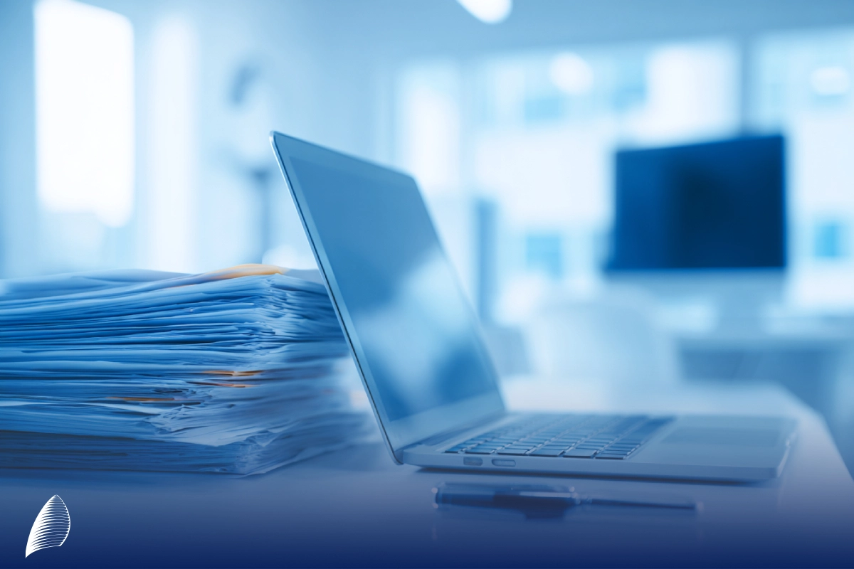 راهنمای ثبت درخواست صدور و تمدید کارت بارزگانی