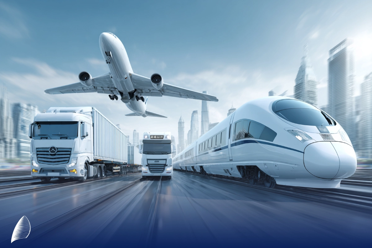 ثبت نام کارت بازرگانی حقوقی