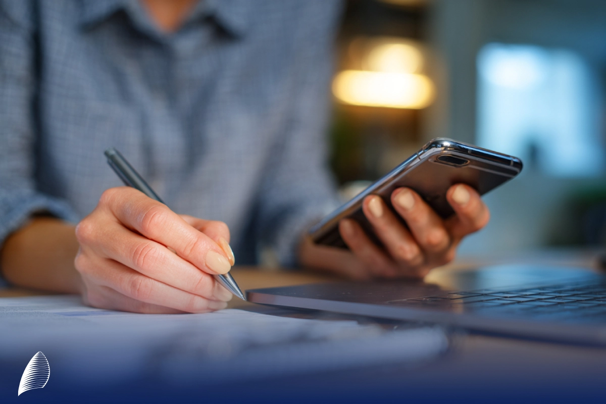 آموزش تمدید کارت بازرگانی