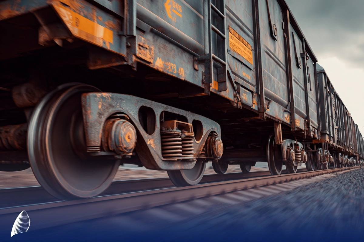 حمل و نقل جاده ای