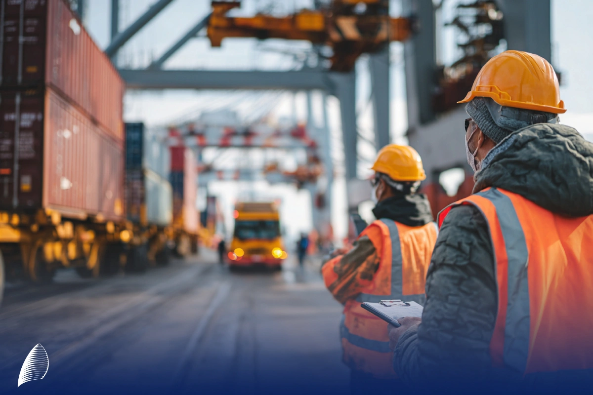 هزینه‌های گمرکی