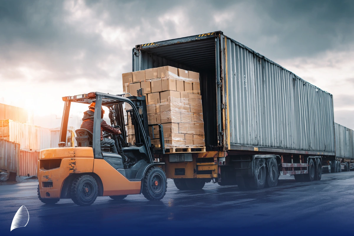 نرخ ترخیص کالا از گمرک