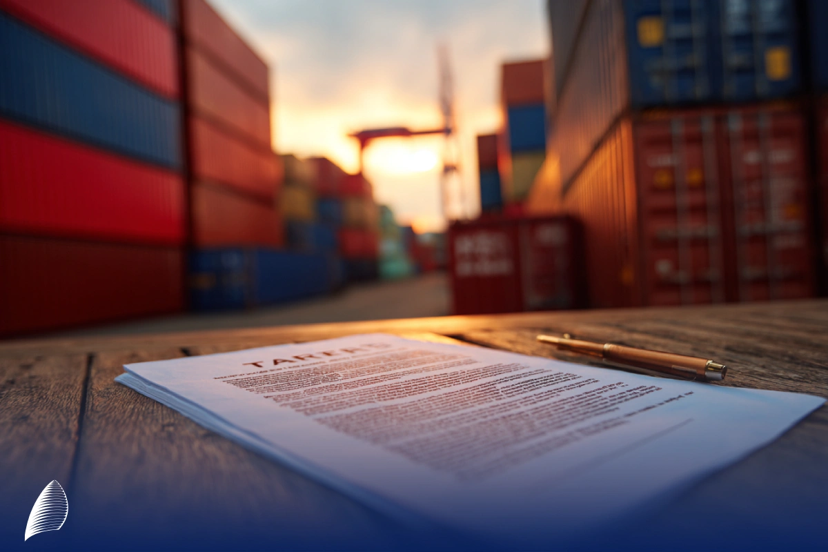 مجوزهای ترخیص کالا