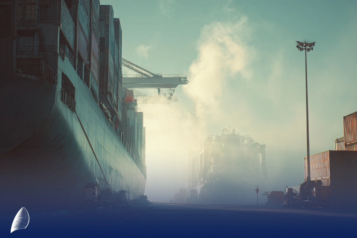 مجوزهای ترخیص کالا از گمرک