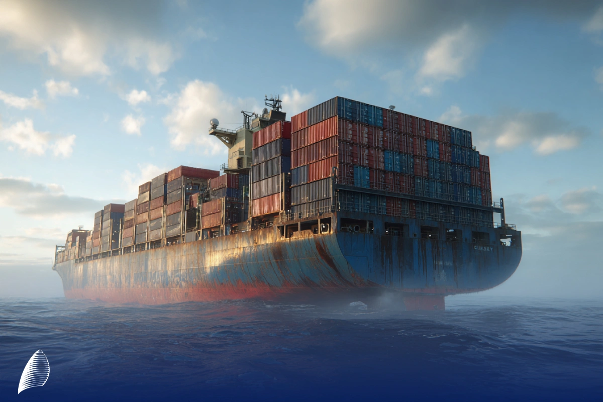 مجوز ترخیص کالاهای وارداتی از گمرک