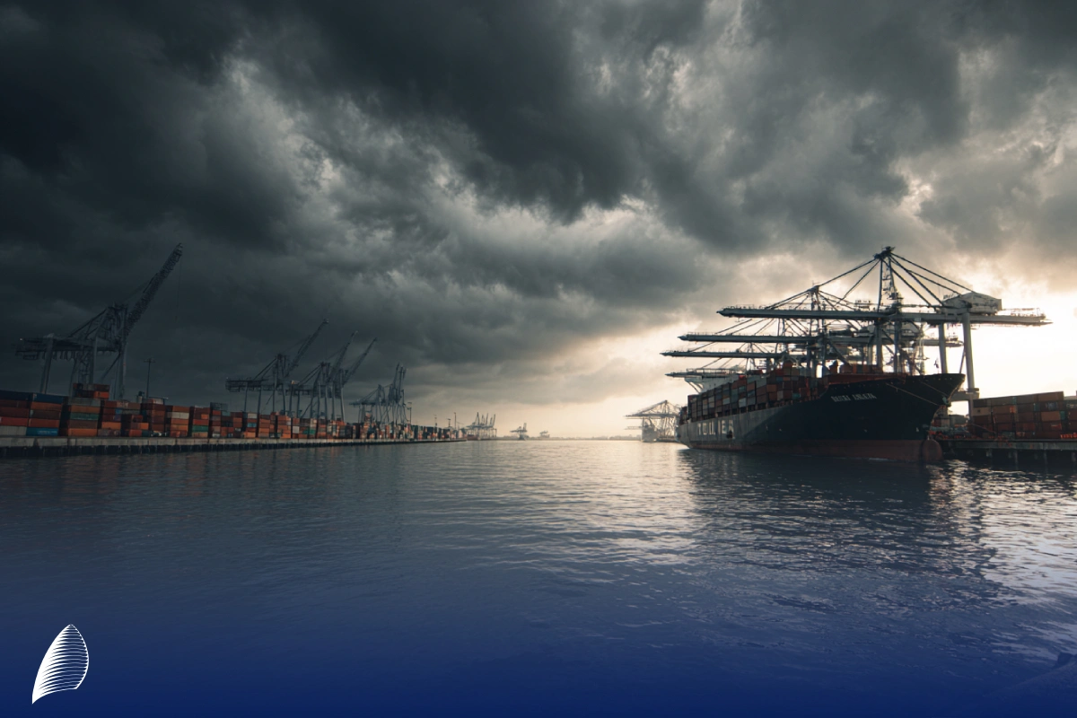 مدارک لازم برای ترخیص کالا از گمرک