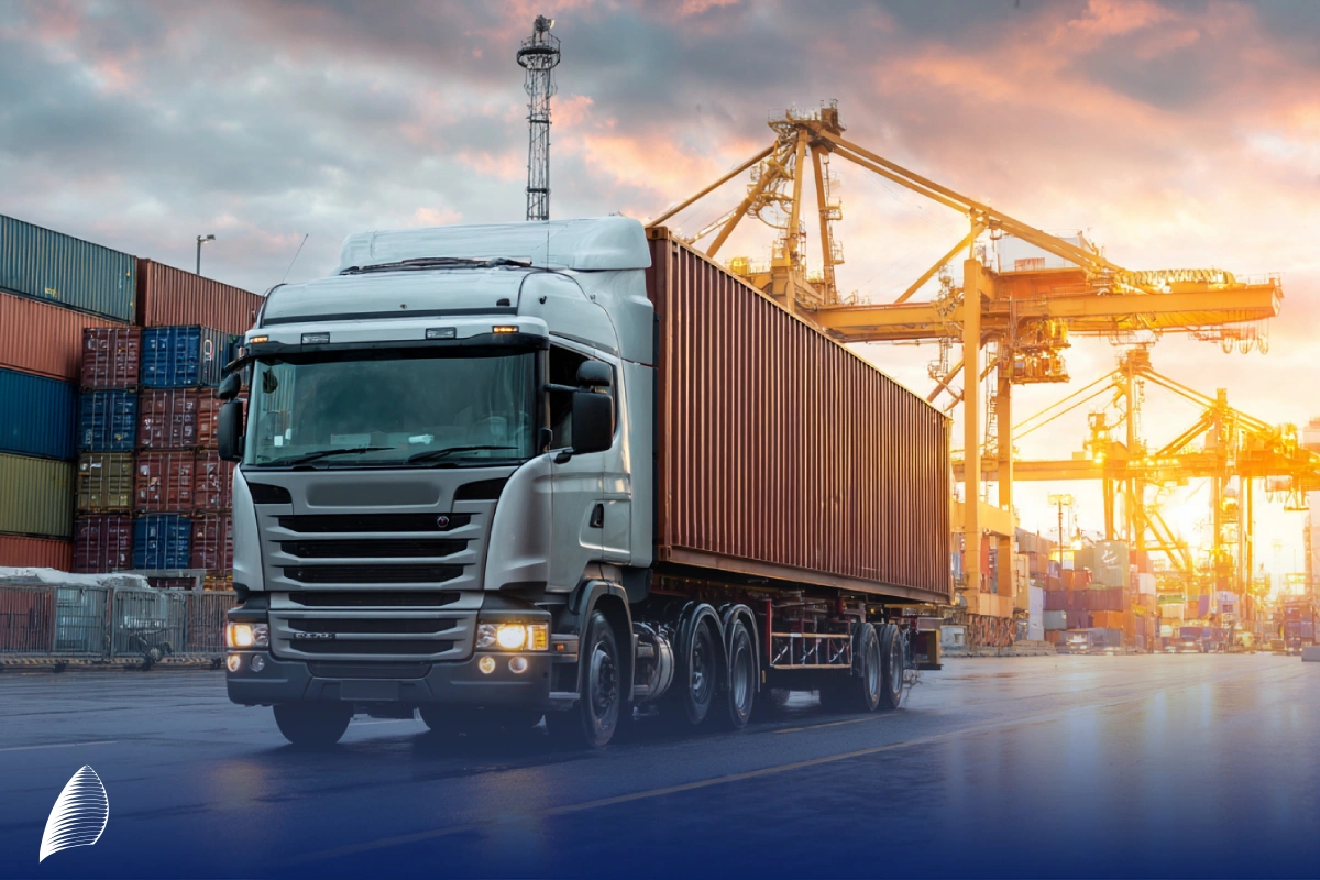 مدت زمان ترخیص کالا از گمرک