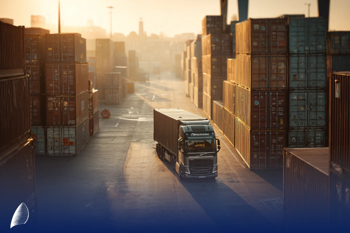 دموراژ گمرکی