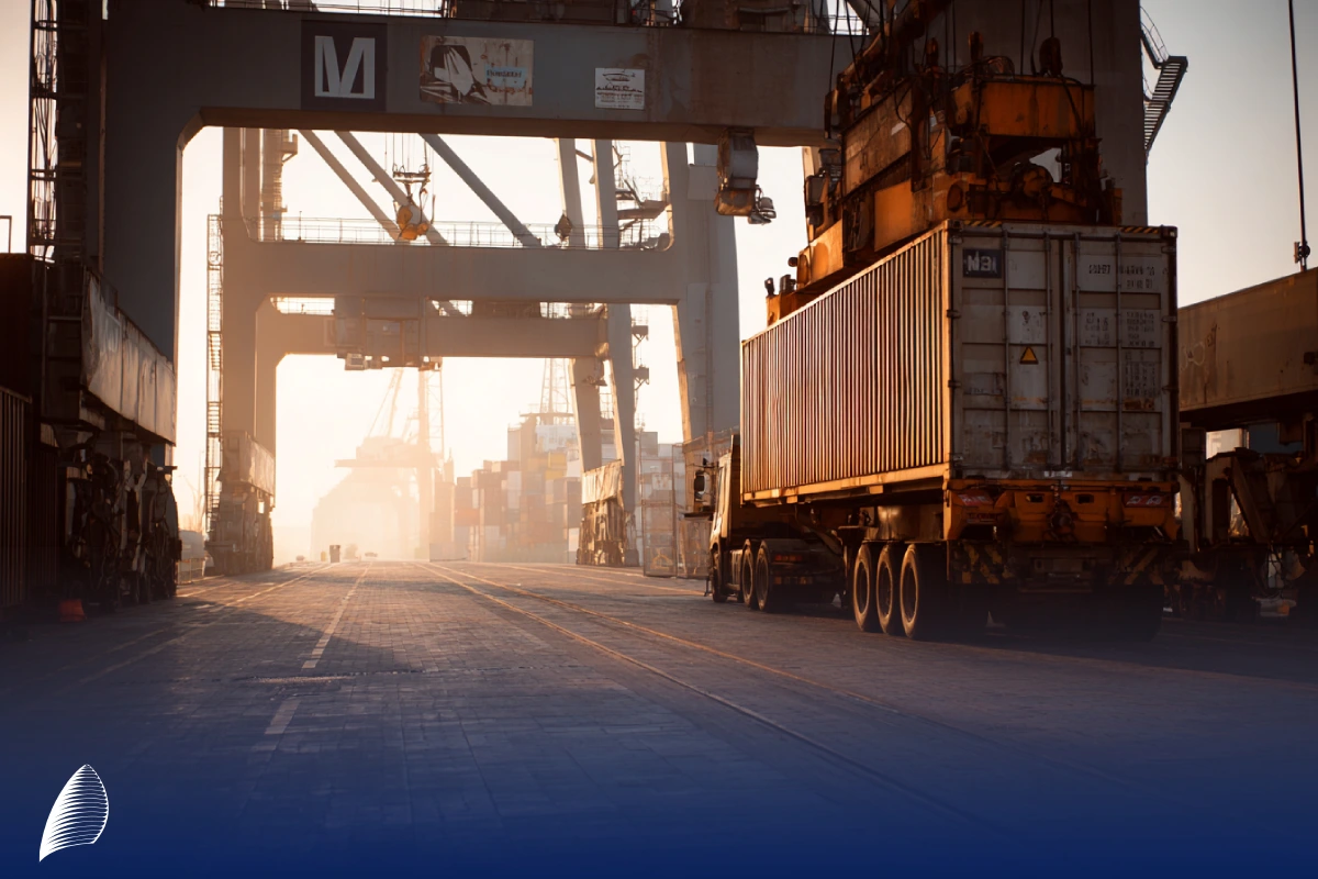 معنی دموراژ