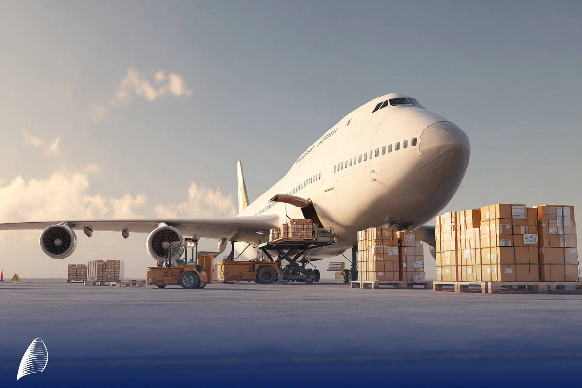 حمل و نقل جاده ای مواد خطرناک