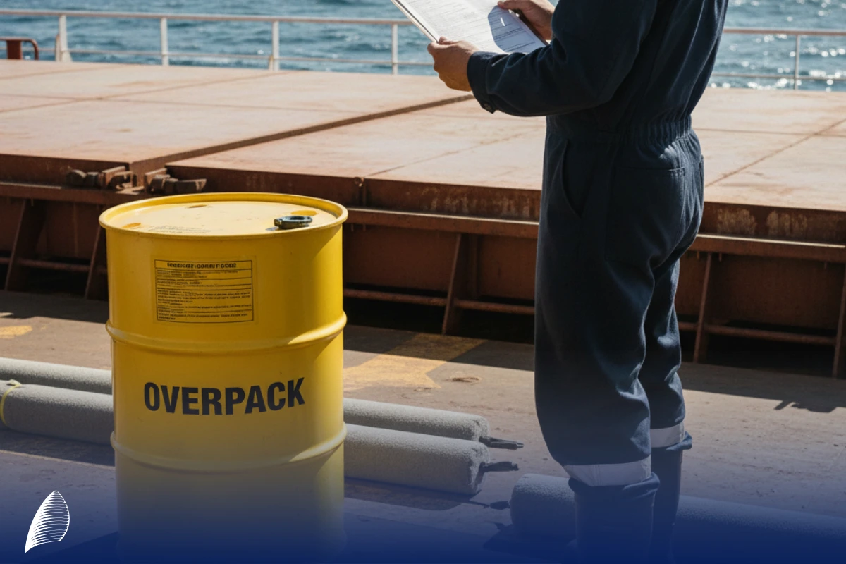 حمل و نقل جاده ای مواد شيميايی و سموم