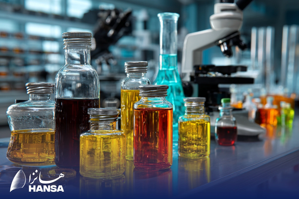 کالای خطرناک