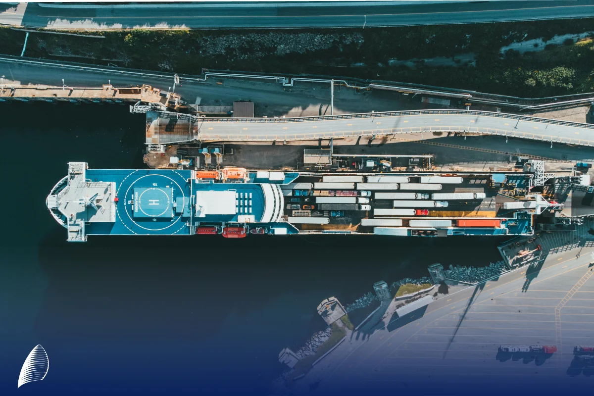 دموراژ گمرکی