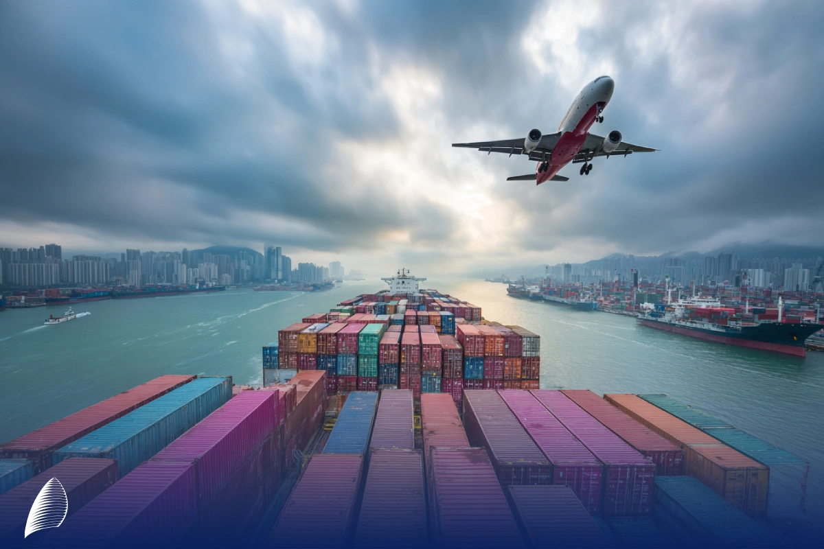 خدمات صادرات زعفران