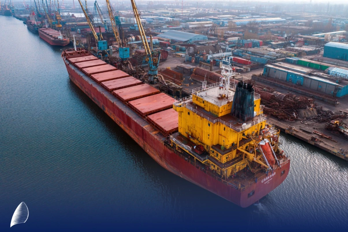 صادرات به امارات