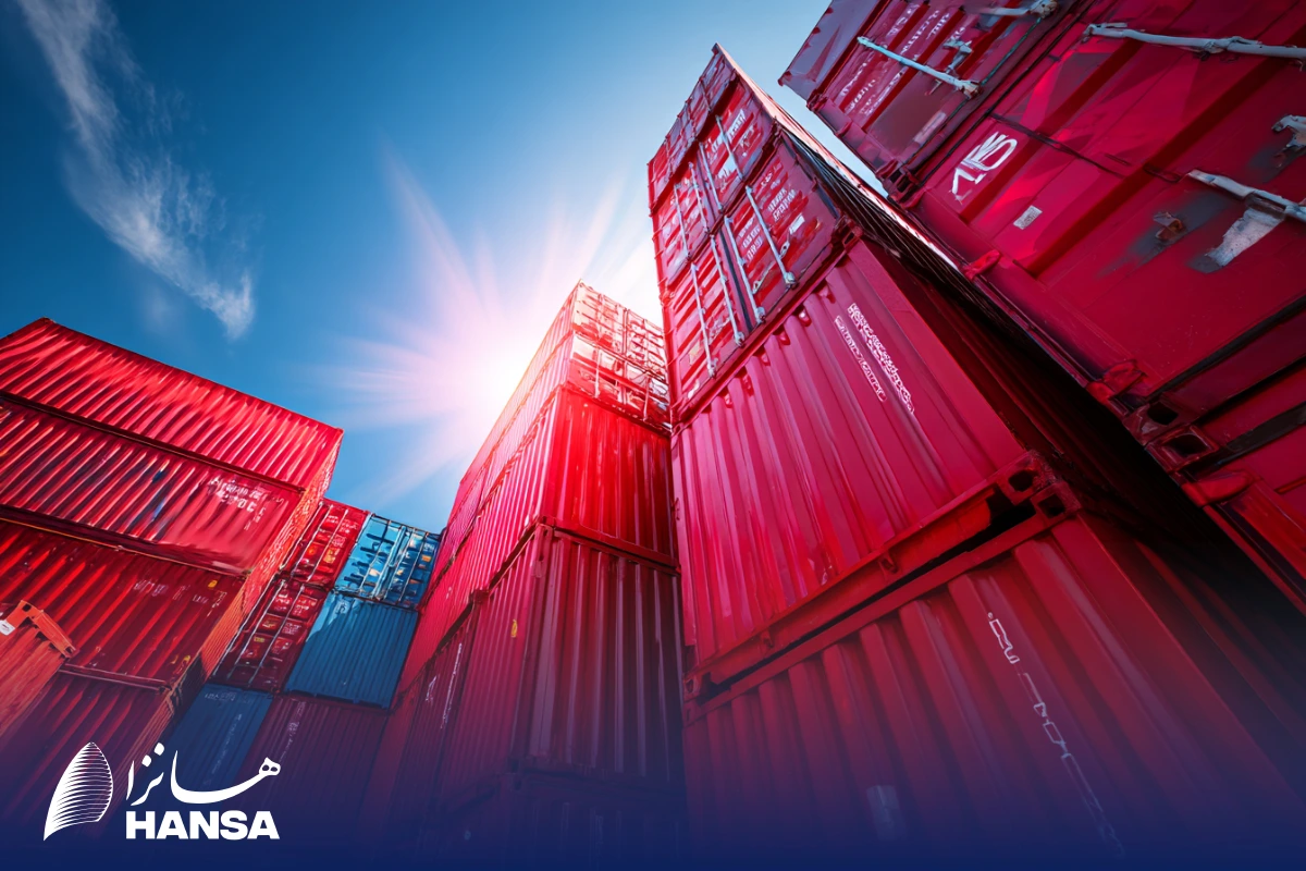 فریت بار به مالزی