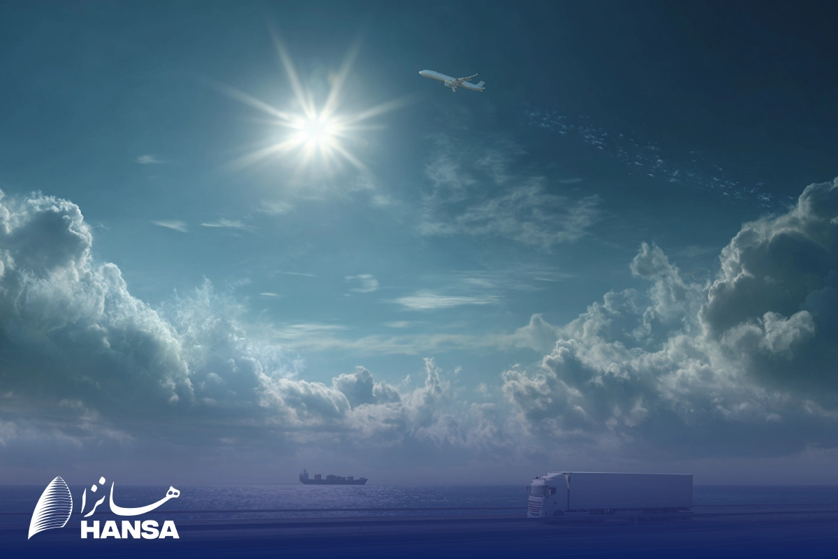 فریت بار به عمان