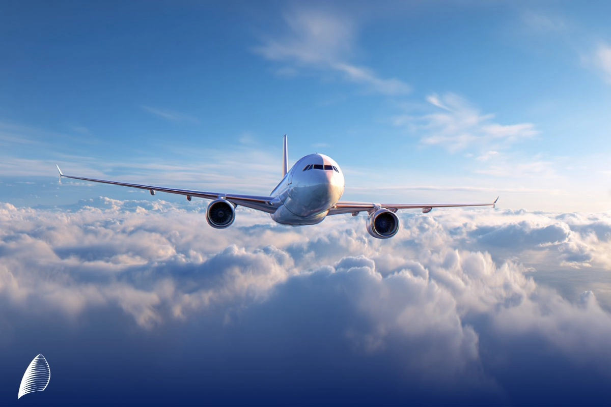 نحوه ارسال کالا به خارج از کشور