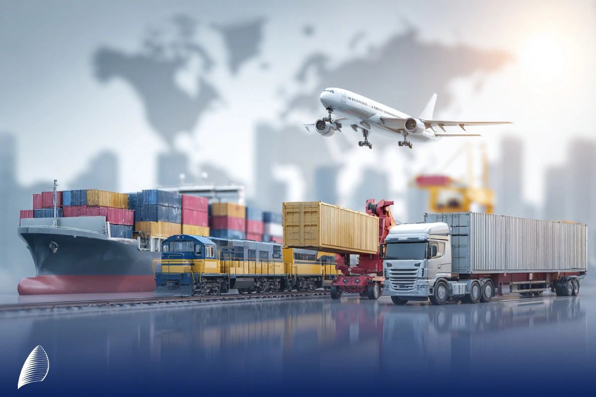 واردات از چین