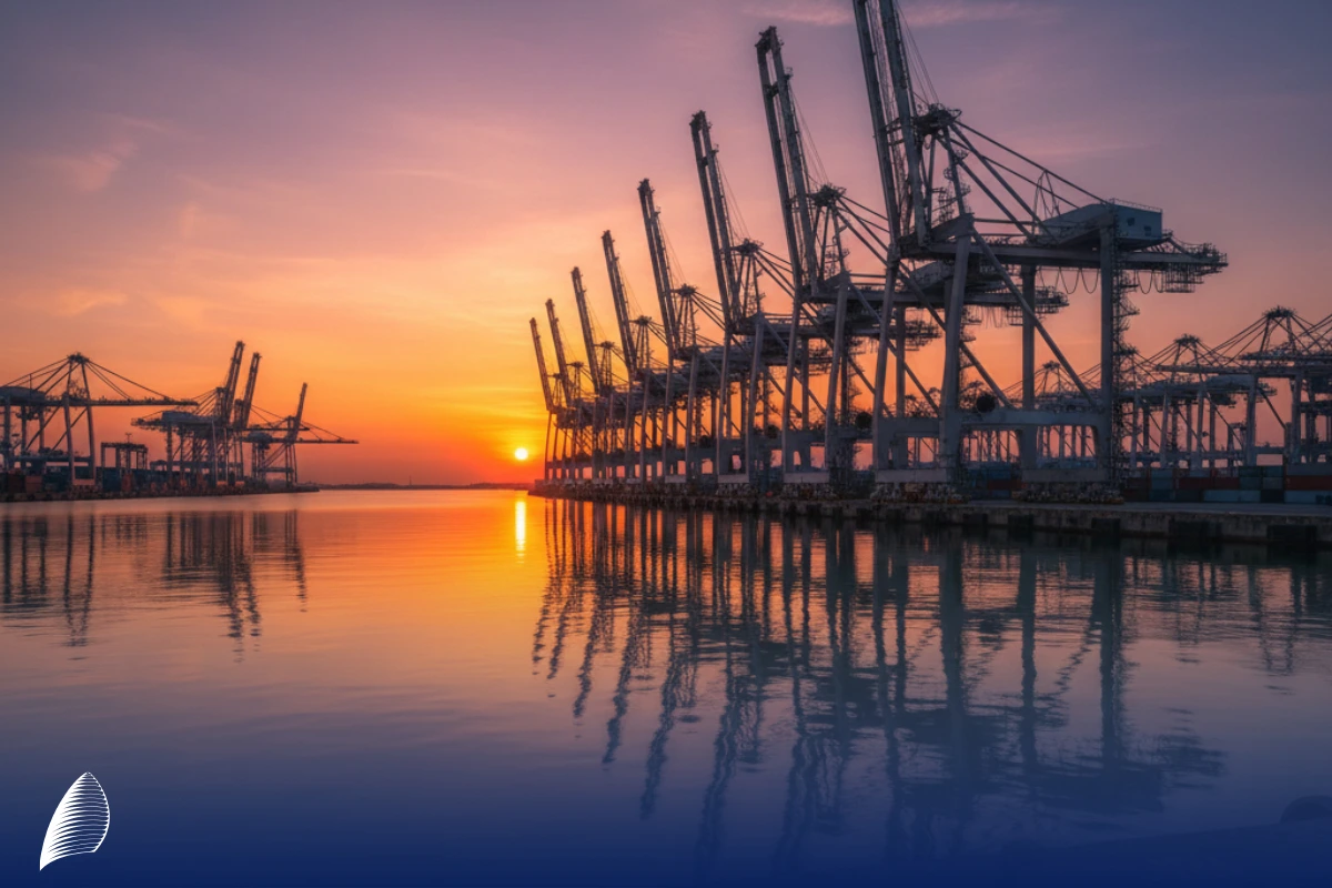 واردات از کره جنوبی