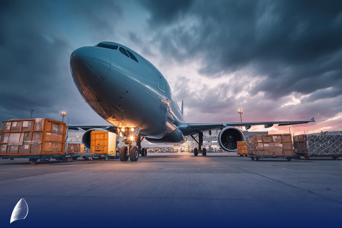 واردات از ترکیه به ایران