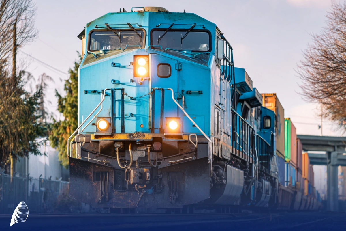 واردات کالا از ترکیه