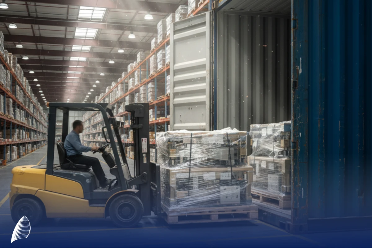 واردات از دبی