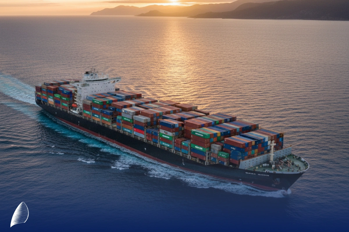 خرید عمده لوازم جانبی موبایل