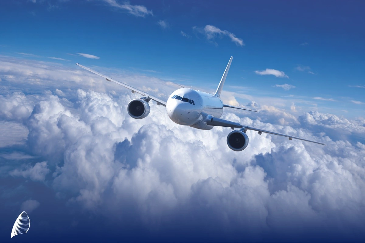 واردات از هند به ایران