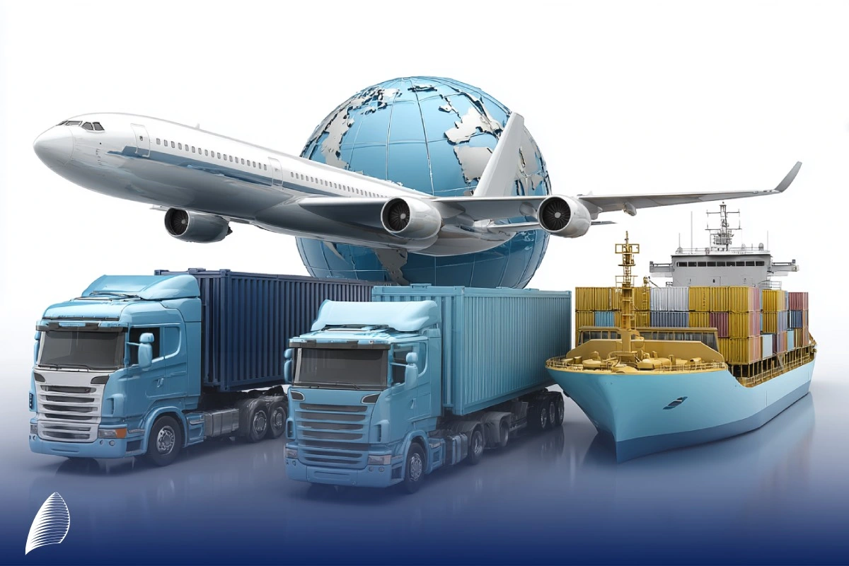 واردات کالا از هند به ایران