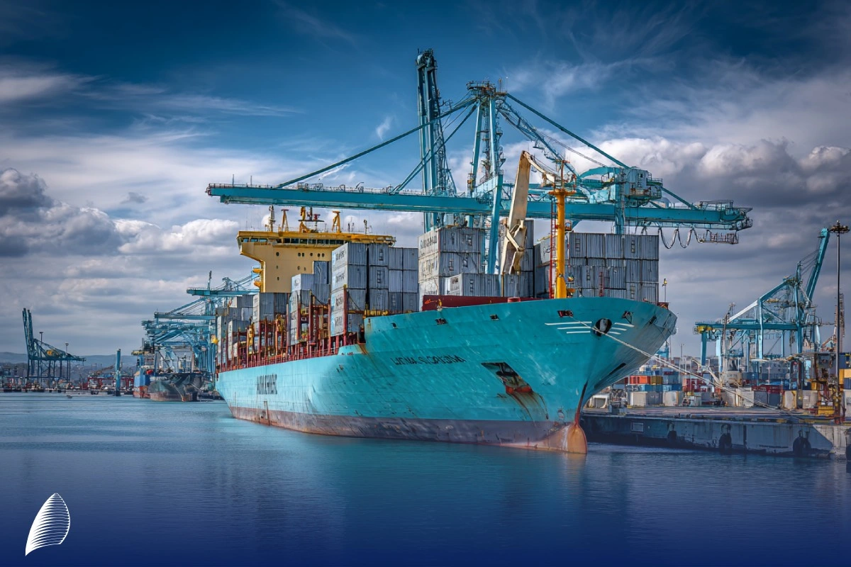 حمل بار از هند