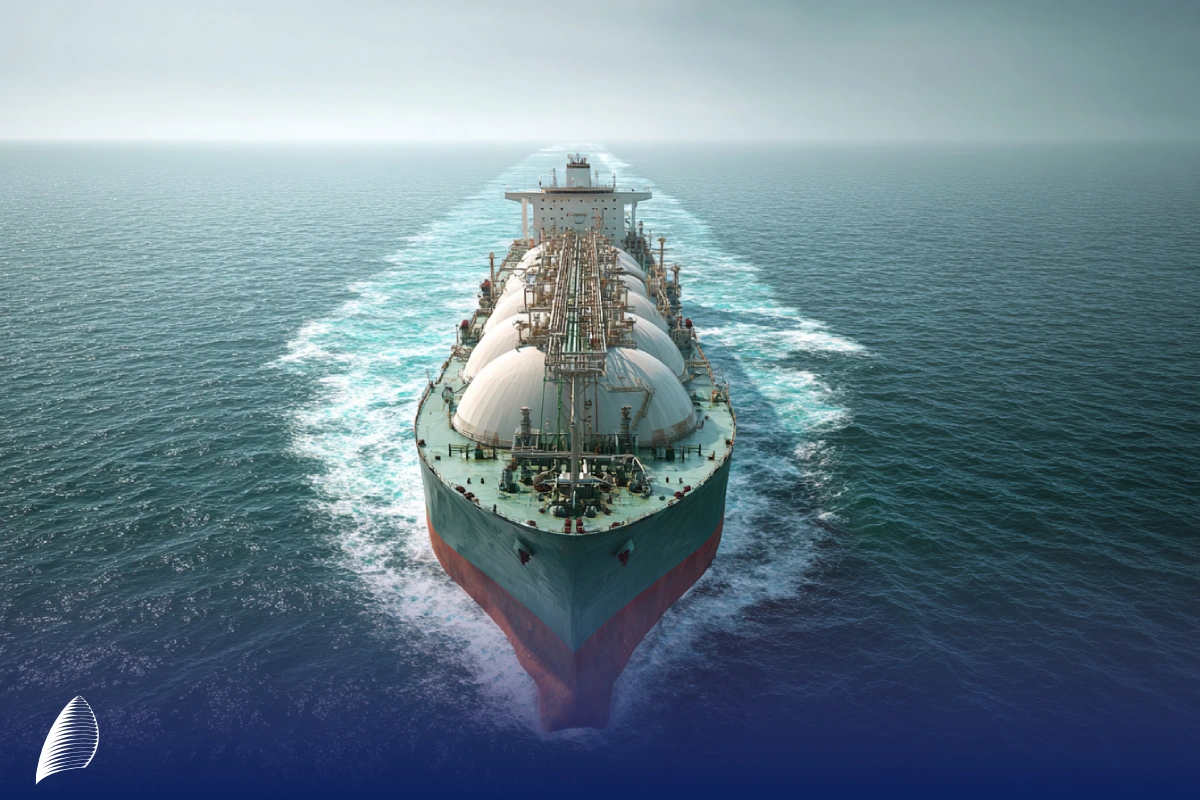 کشتی‌های نفتکش مخزنی