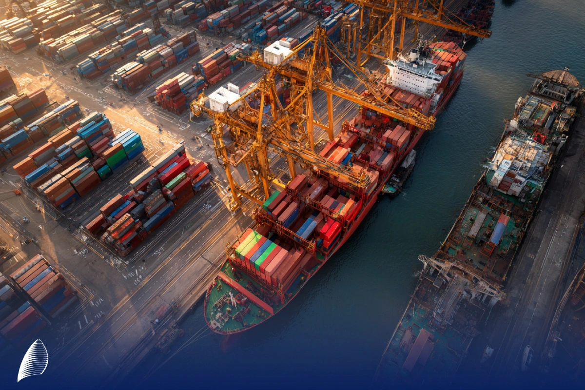 جبل علی دبی