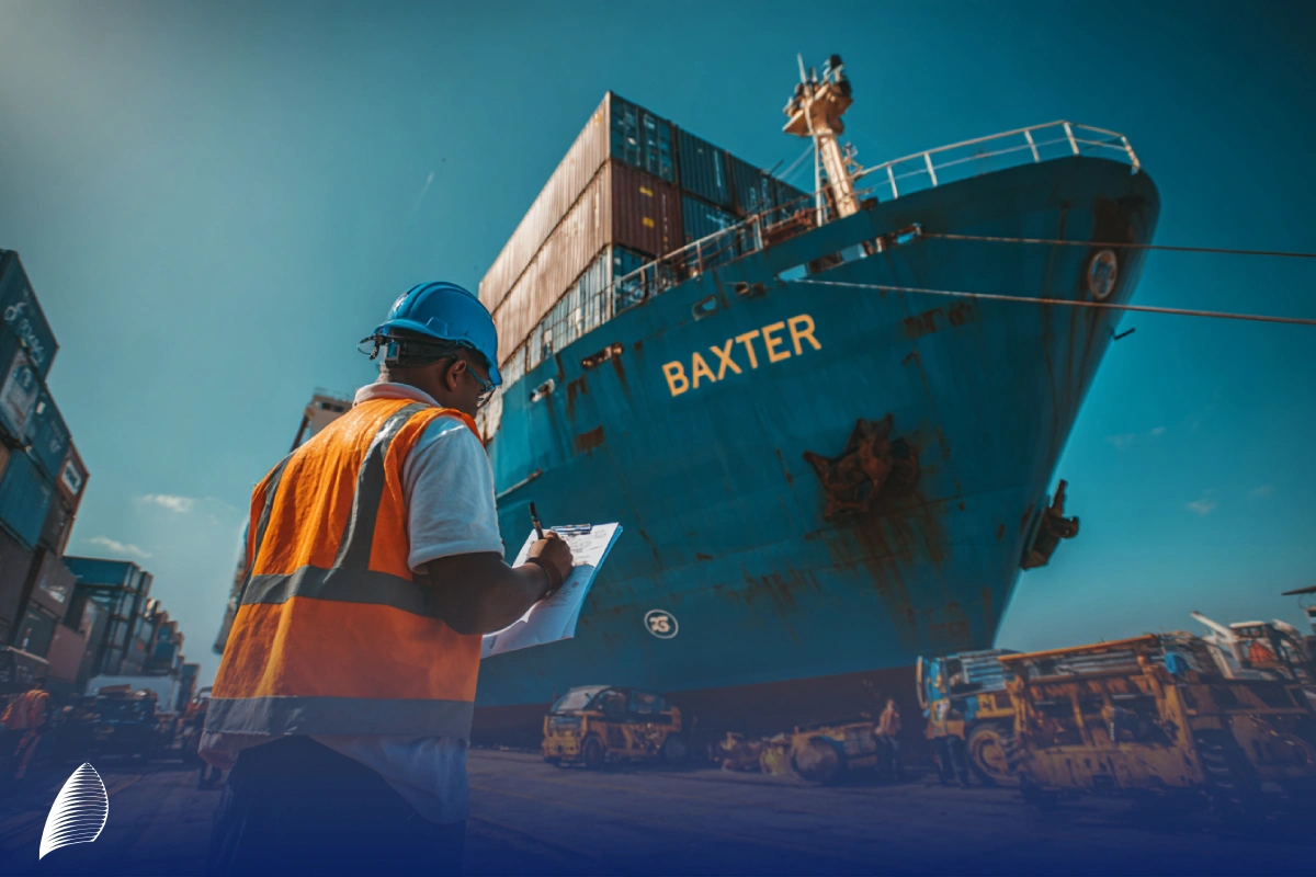 اطمینان از سلامت و کیفیت محصولات