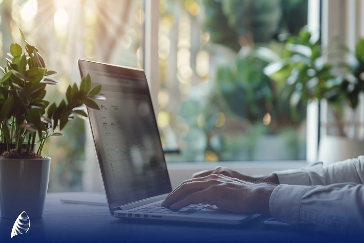 ثبت سفارش کالا در وزارت بازرگانی