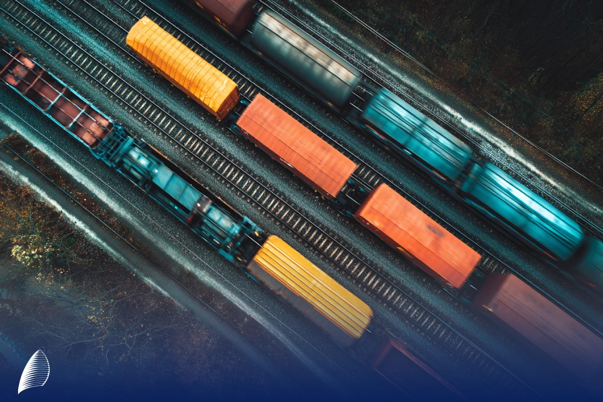 سیستم مدیریت حمل و نقل