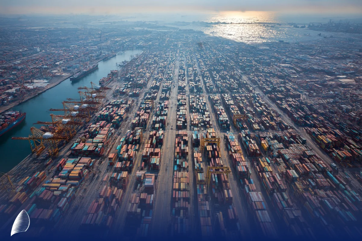 ریلیز شدن یعنی چه