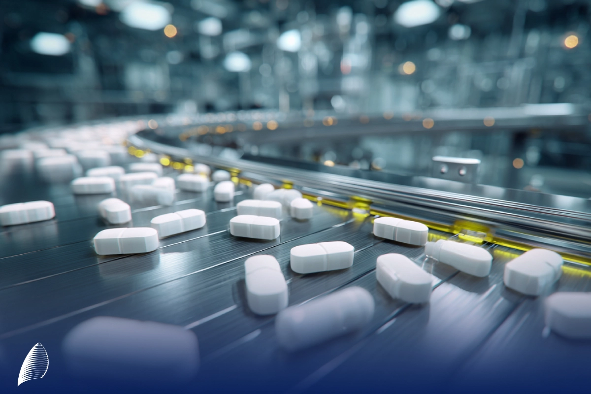 حمل‌ و نقل دارو