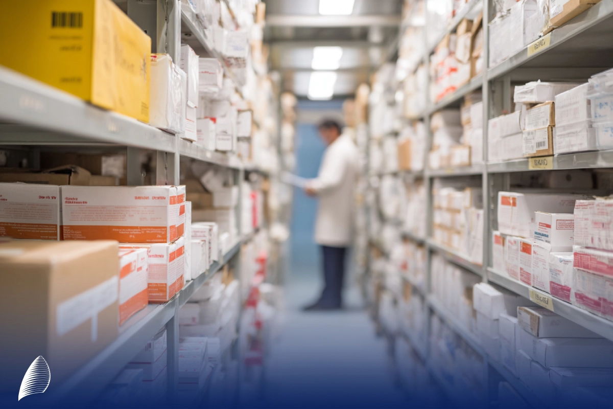 حمل فرآورده‌های بهداشتی