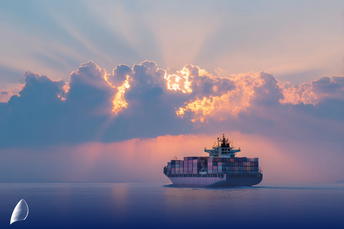 bill of lading چیست