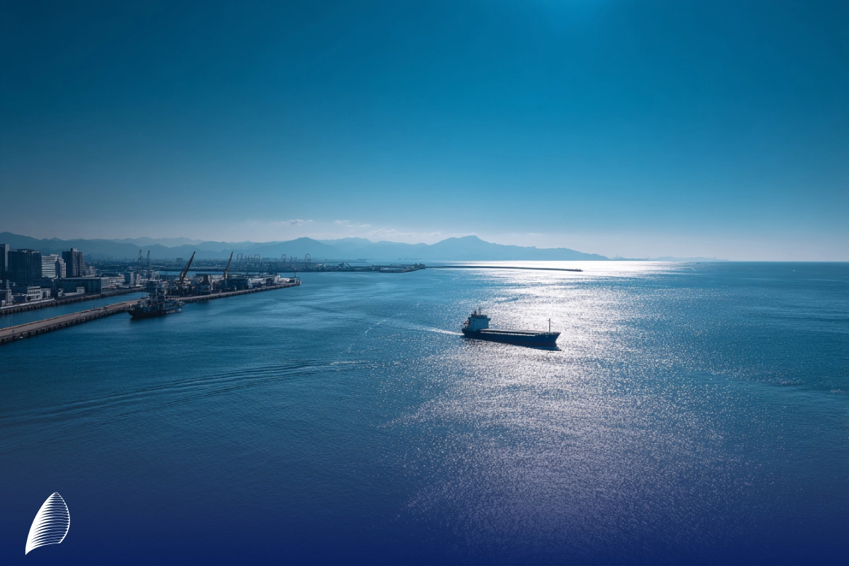 تاریخچه بندر شهید رجایی